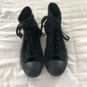 Converse All Star Chuck Taylor